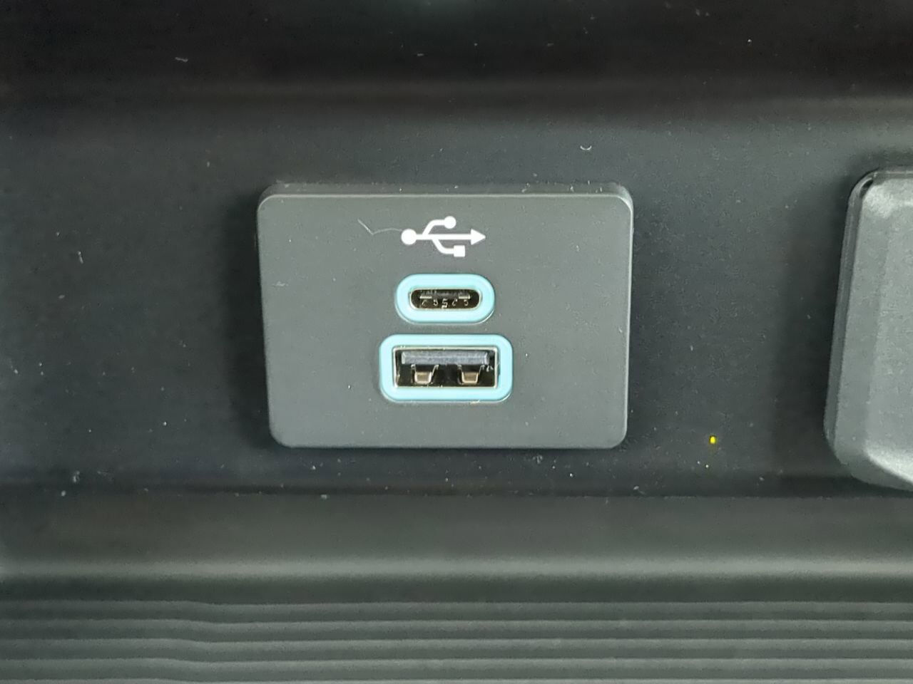 2026 Ford Super Duty F-250 SRW STX Appleton WI