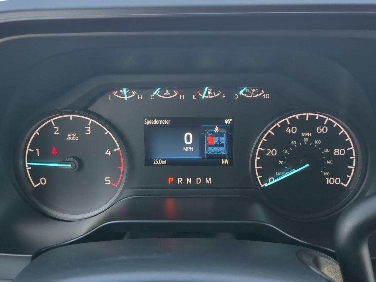 2026 Ford Super Duty F-250 SRW STX Appleton WI