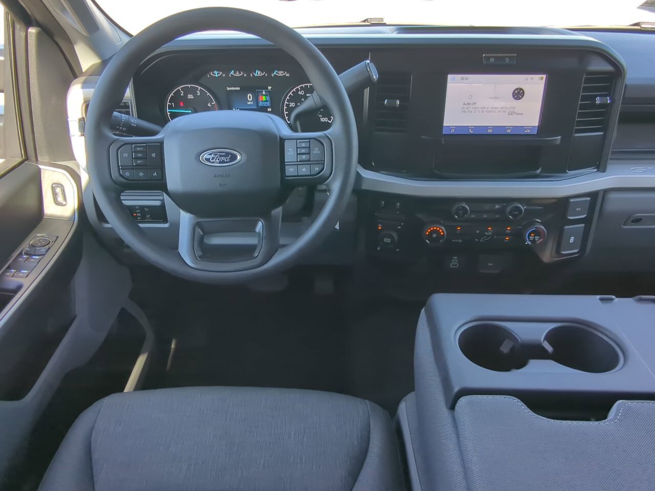 2026 Ford Super Duty F-250 SRW STX Appleton WI