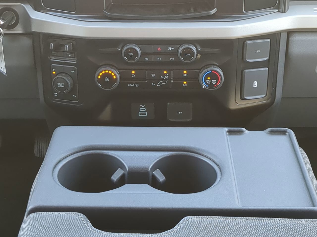 2026 Ford Super Duty F-250 SRW STX Appleton WI