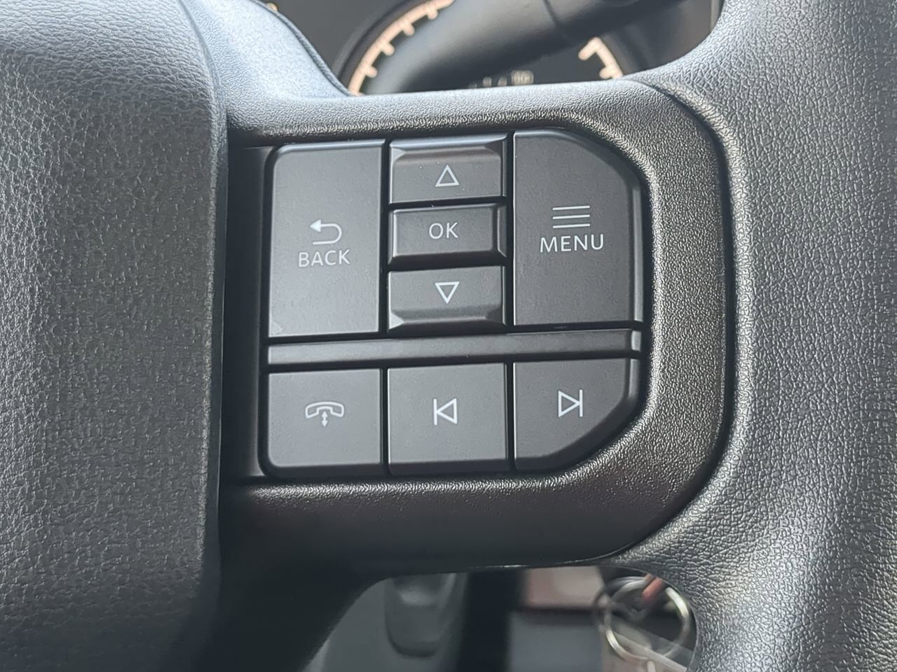 2026 Ford Super Duty F-250 SRW STX Appleton WI