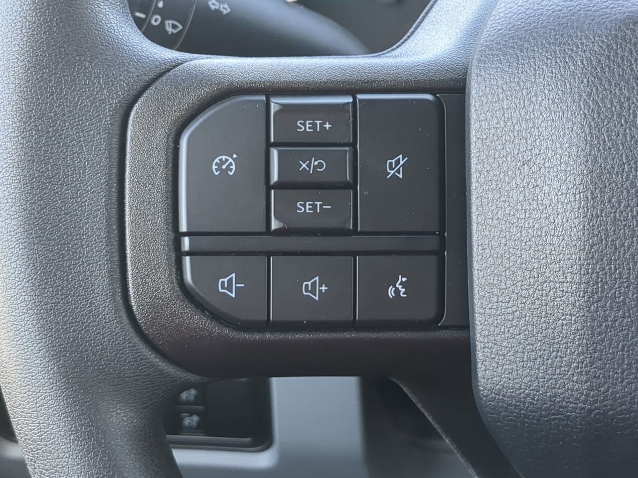 2026 Ford Super Duty F-250 SRW STX Appleton WI