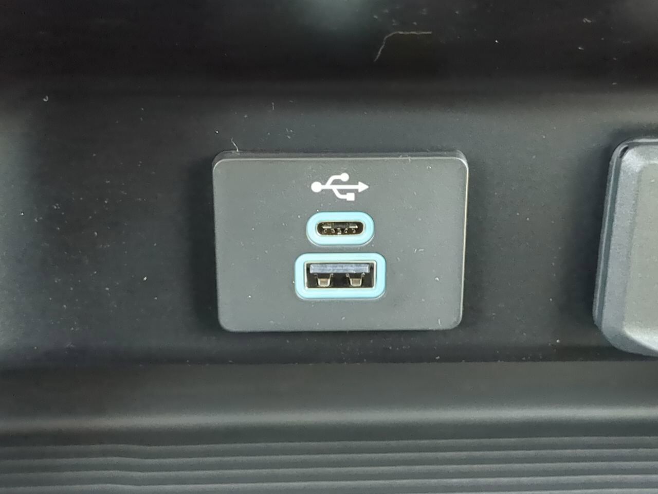 2026 Ford Super Duty F-250 SRW STX Appleton WI