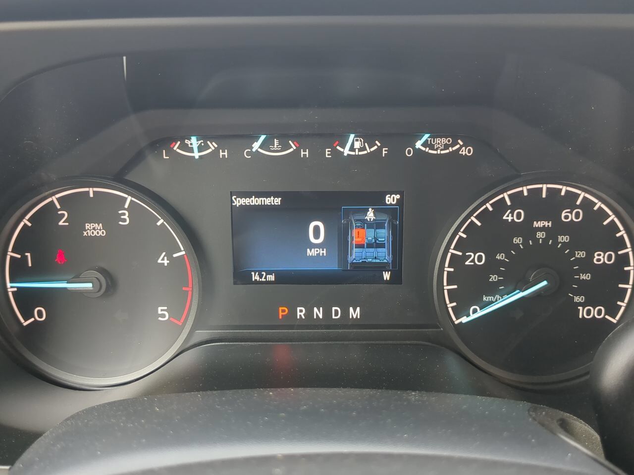 2026 Ford Super Duty F-250 SRW STX Appleton WI
