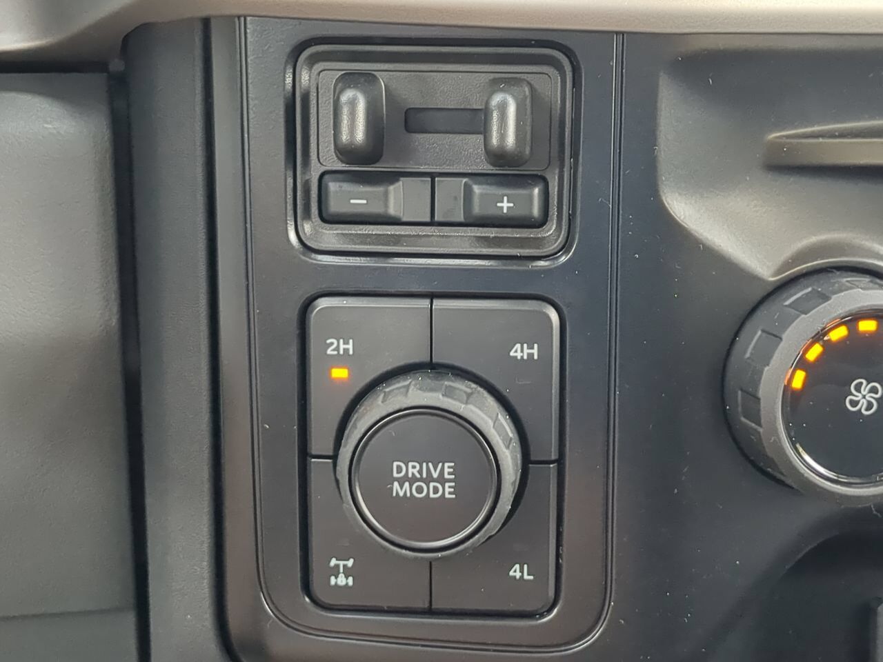 2026 Ford Super Duty F-250 SRW STX Appleton WI