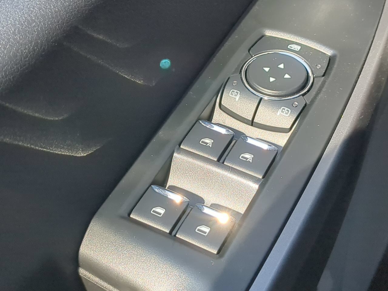 2026 Ford Super Duty F-250 SRW STX Appleton WI