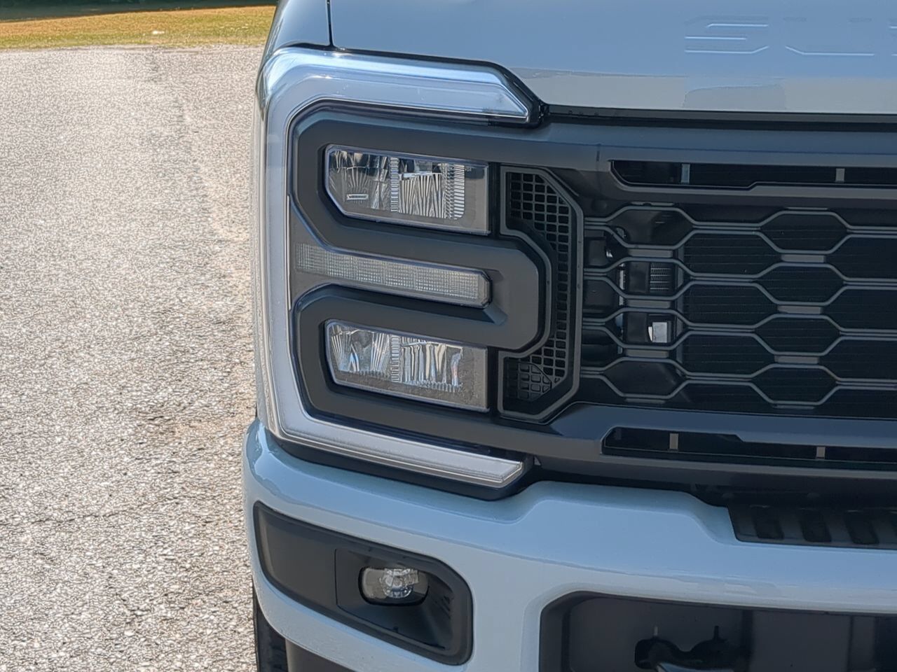 2026 Ford Super Duty F-250 SRW STX Appleton WI