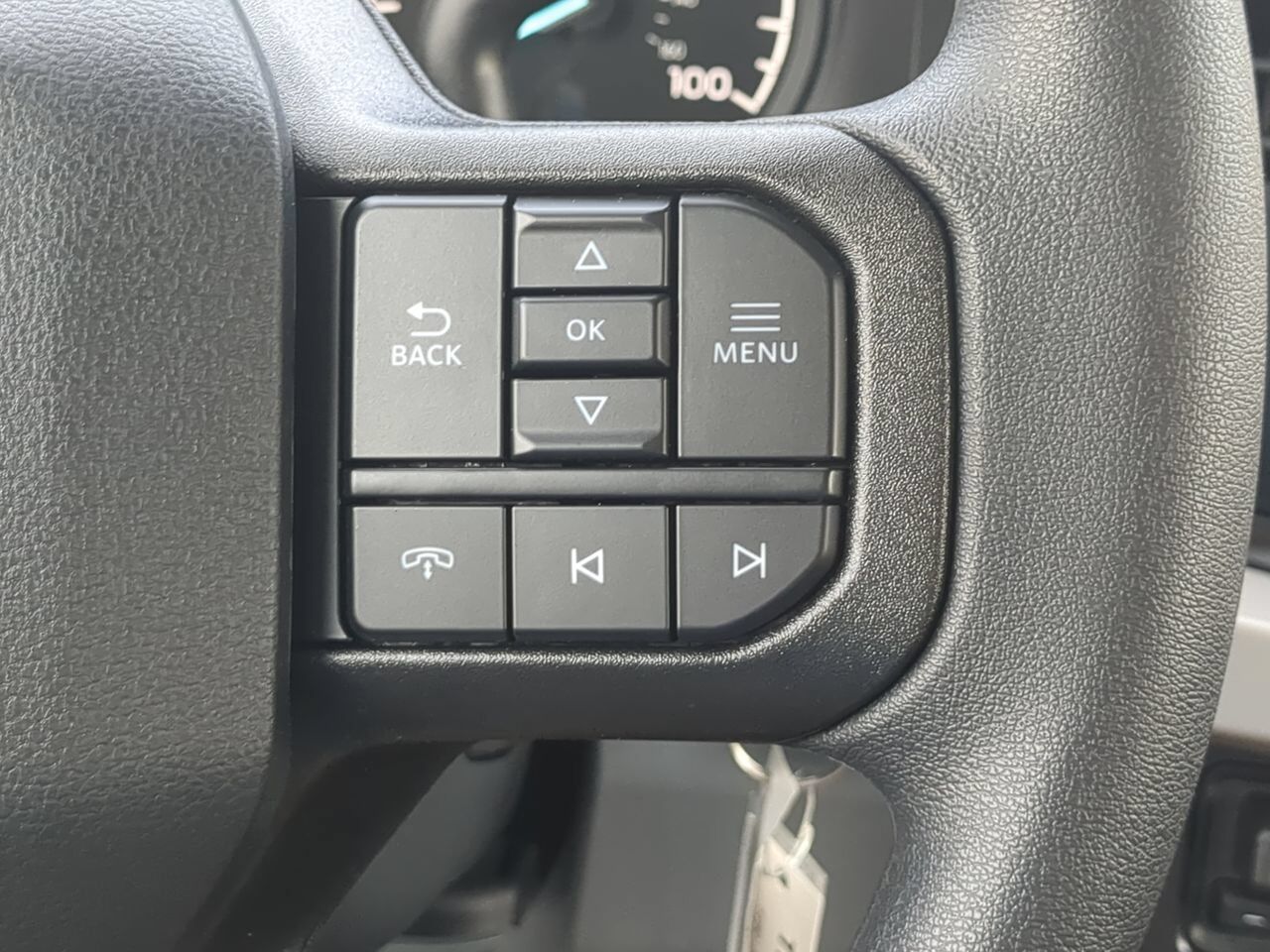 2026 Ford Super Duty F-250 SRW STX Appleton WI