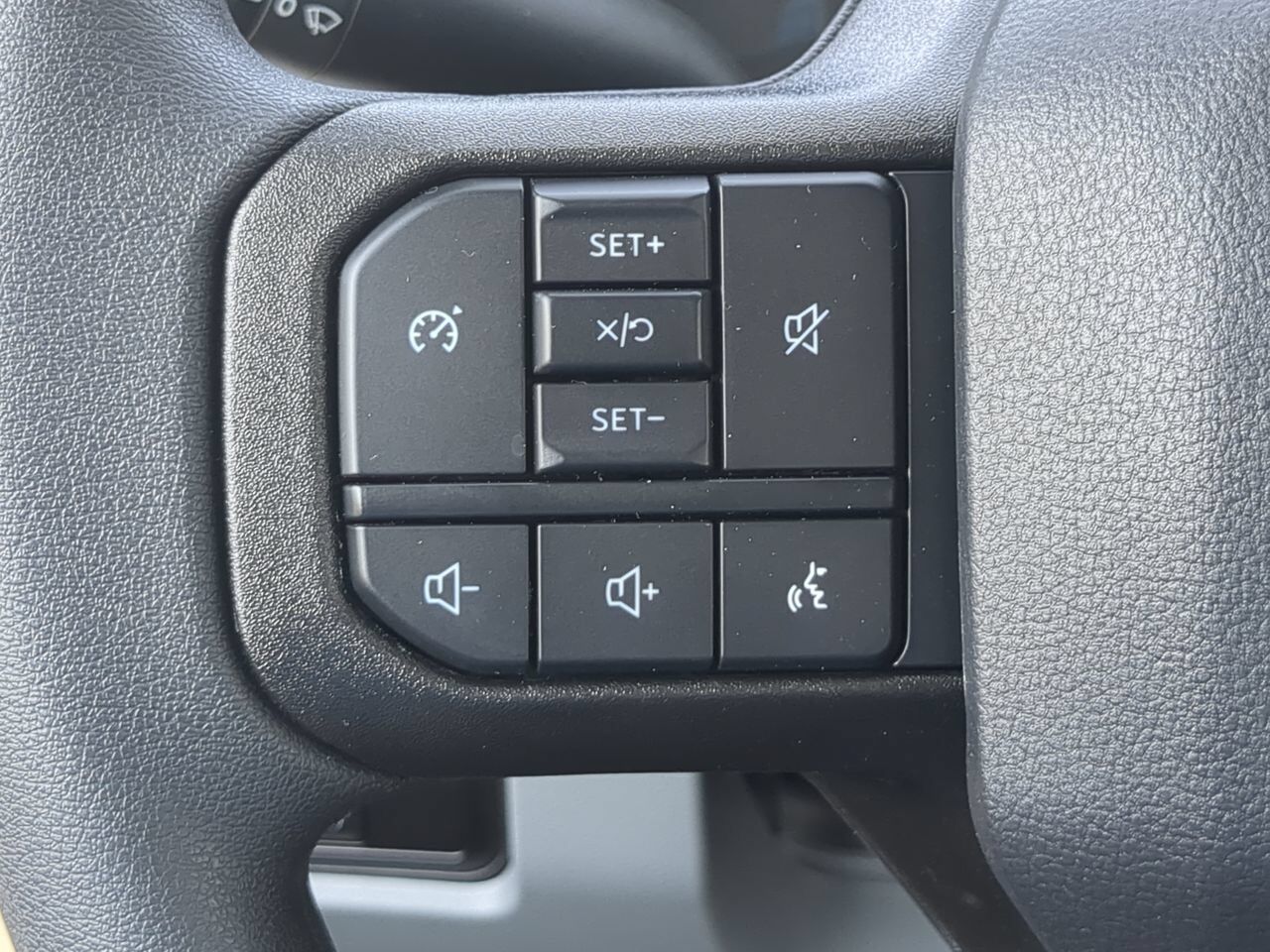 2026 Ford Super Duty F-250 SRW STX Appleton WI