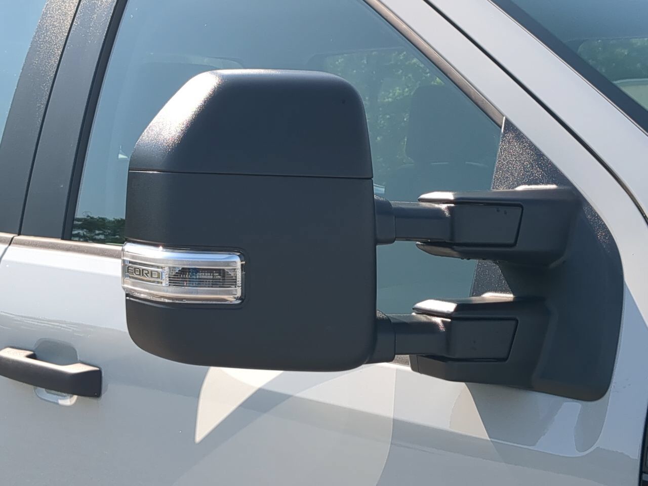2026 Ford Super Duty F-250 SRW STX Appleton WI