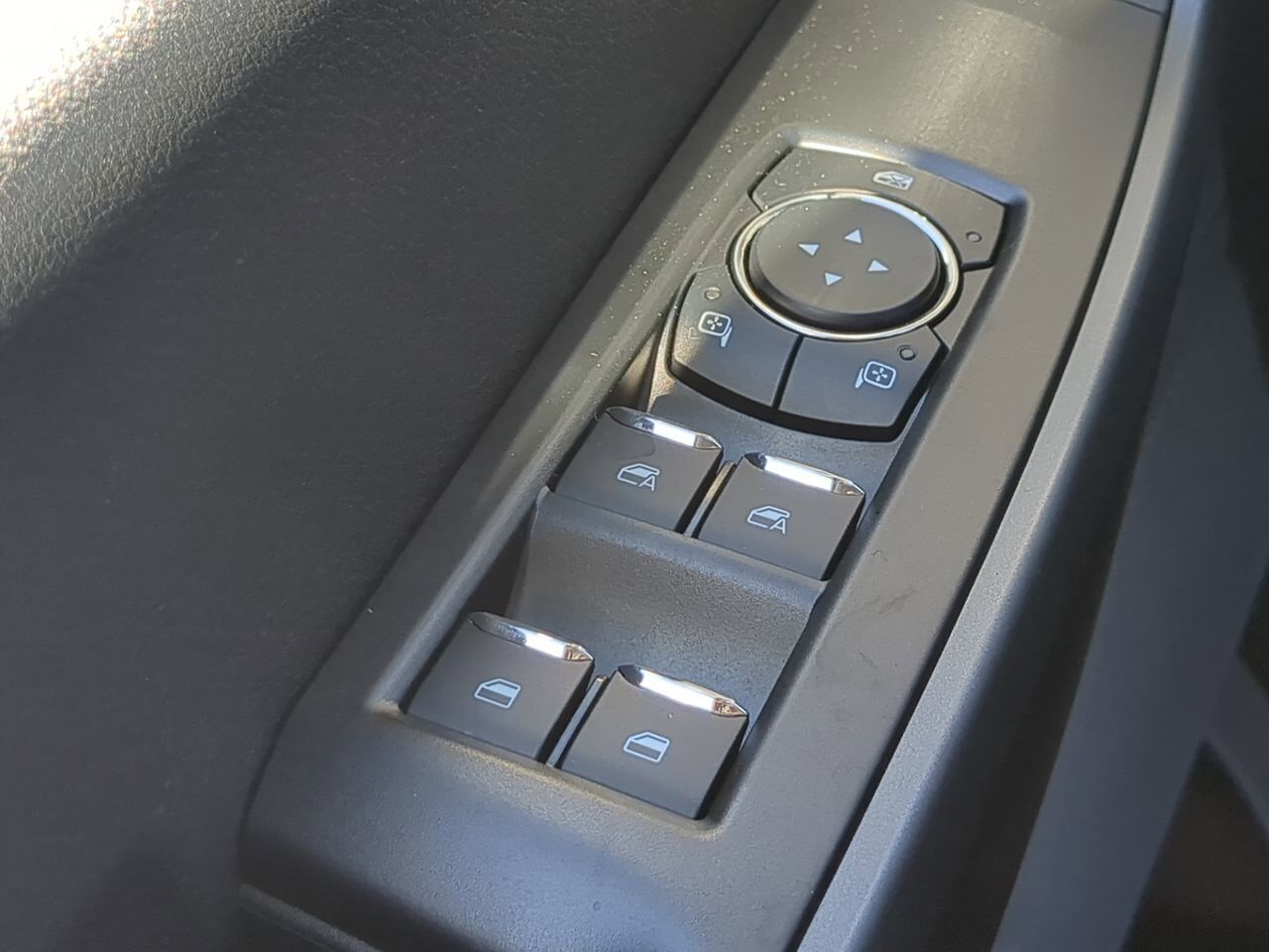 2026 Ford Super Duty F-250 SRW STX Appleton WI