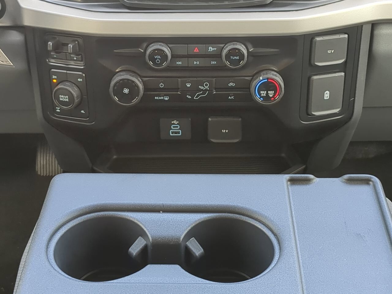 2026 Ford Super Duty F-250 SRW STX Appleton WI