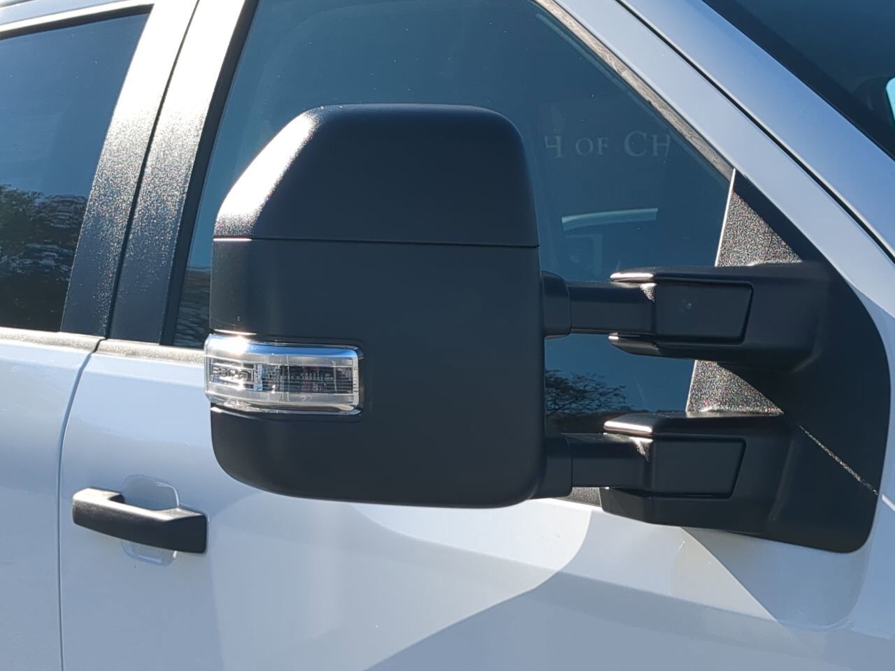 2026 Ford Super Duty F-250 SRW STX Appleton WI