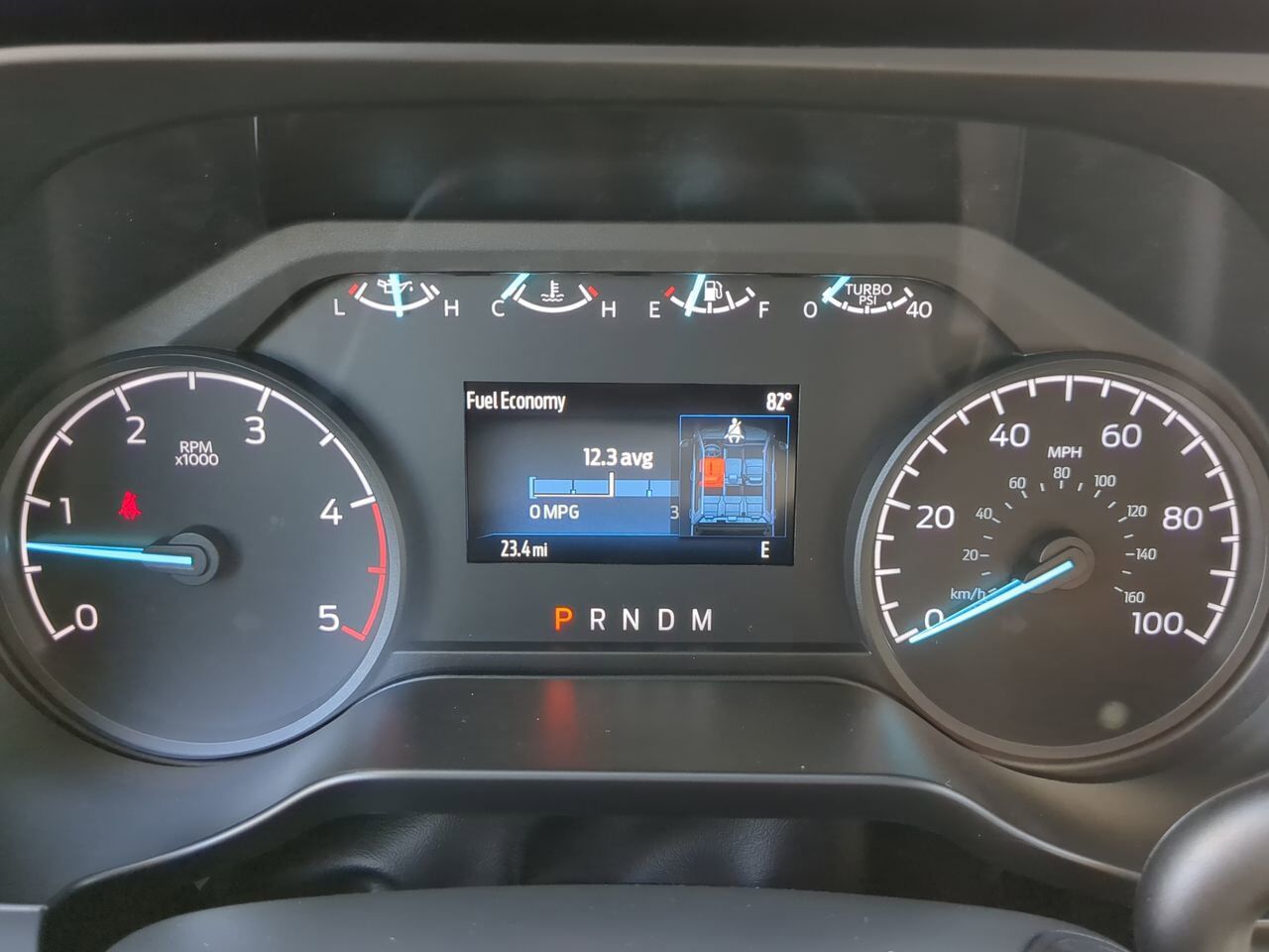 2026 Ford Super Duty F-250 SRW STX Appleton WI