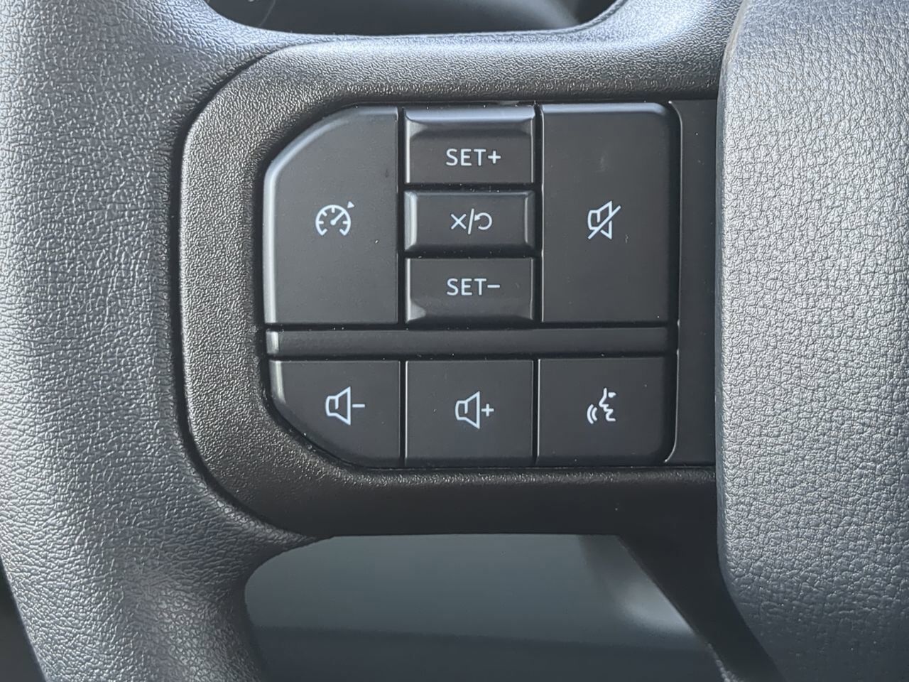 2026 Ford Super Duty F-250 SRW STX Appleton WI