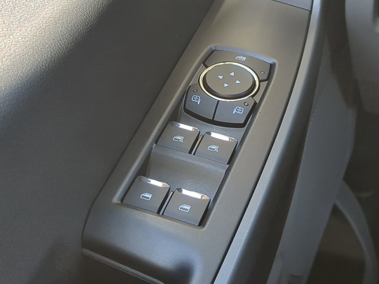 2026 Ford Super Duty F-250 SRW STX Appleton WI