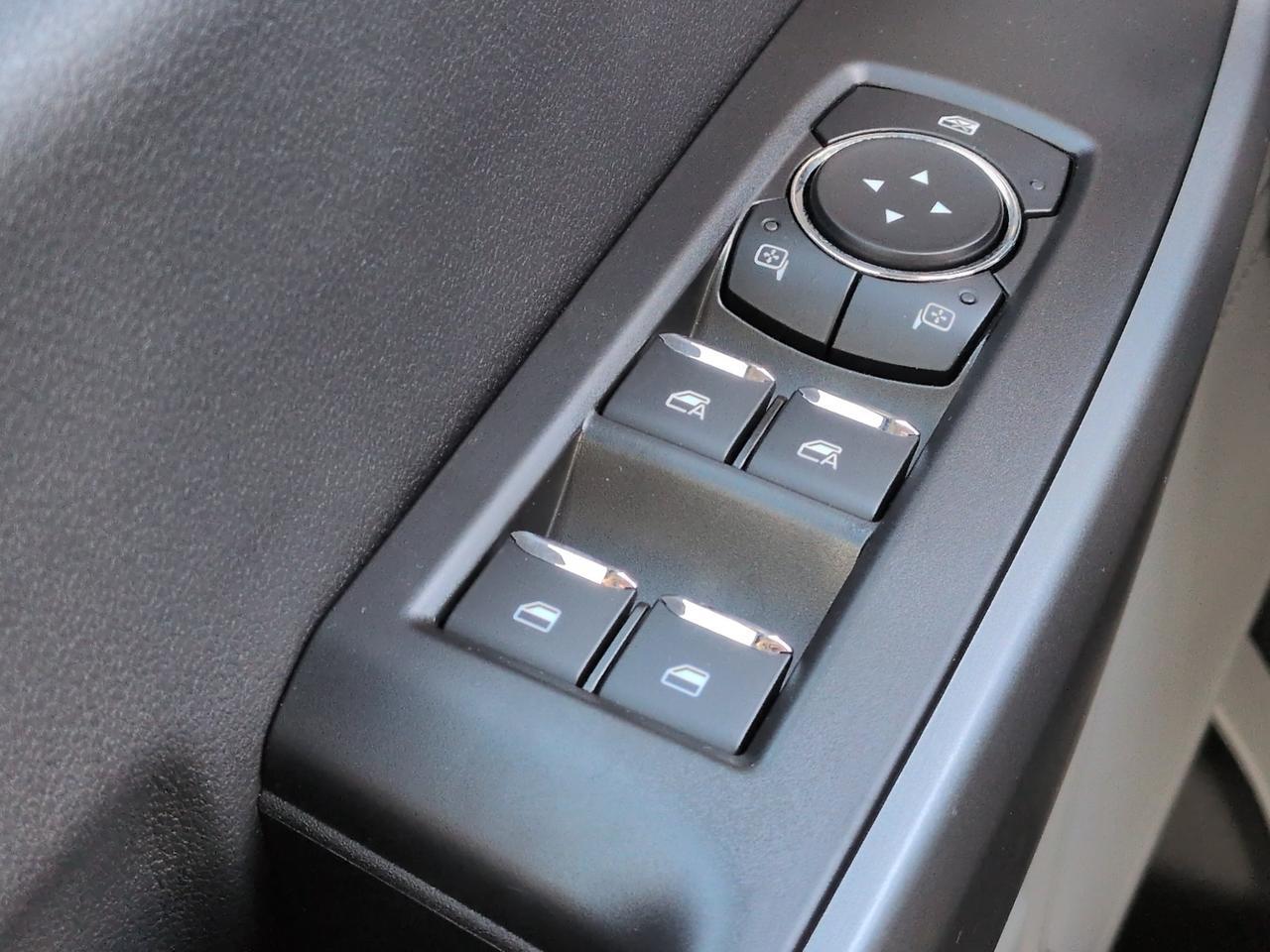 2026 Ford Super Duty F-250 SRW STX Appleton WI