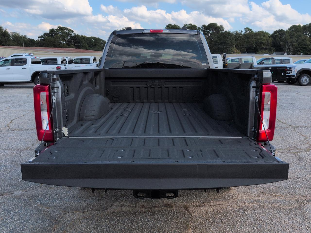 2026 Ford Super Duty F-250 SRW STX Appleton WI