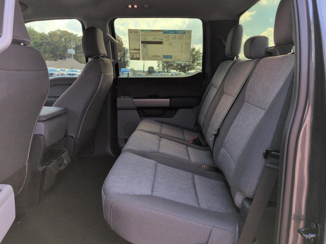 2026 Ford Super Duty F-250 SRW STX Appleton WI