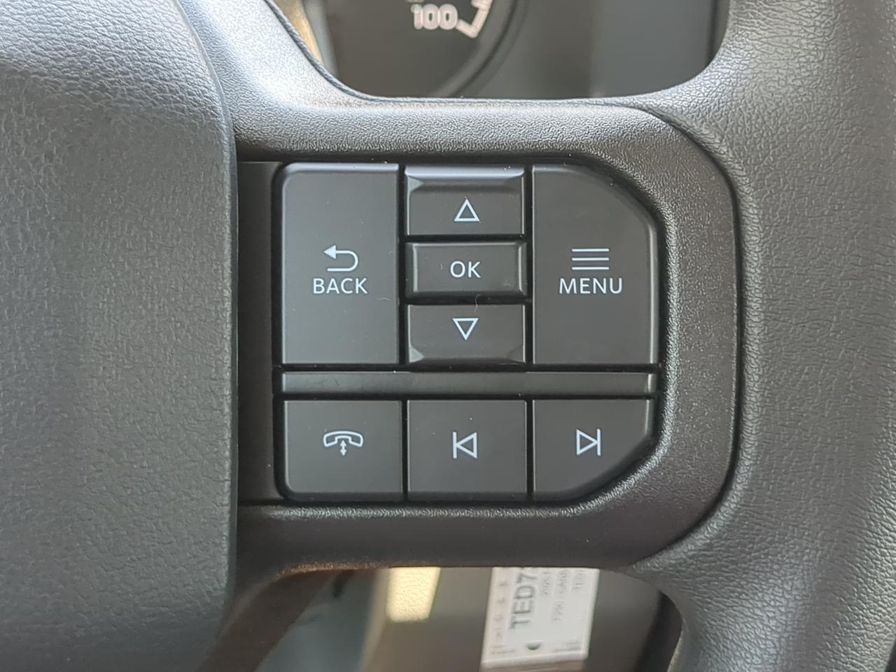 2026 Ford Super Duty F-250 SRW STX Appleton WI