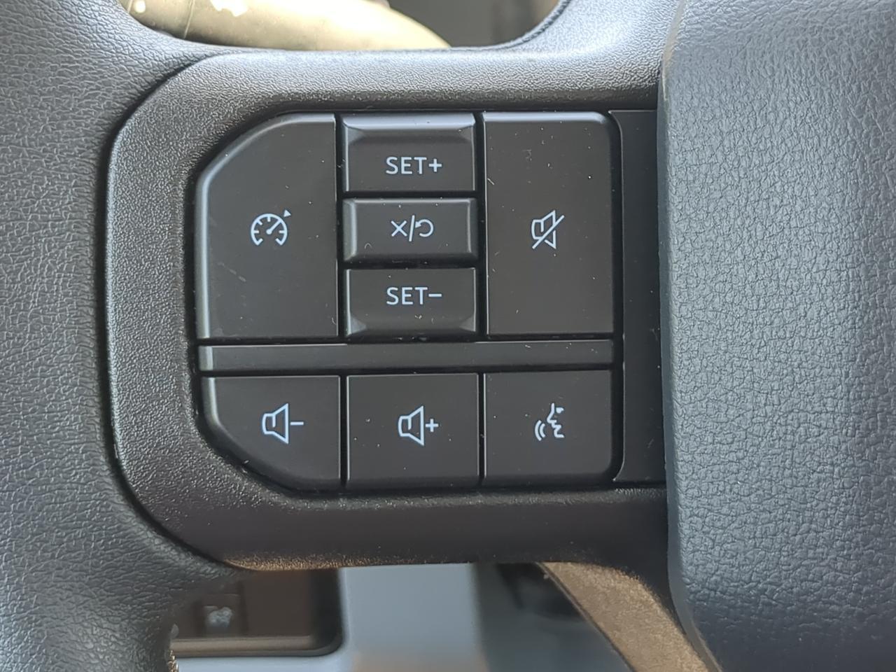 2026 Ford Super Duty F-250 SRW STX Appleton WI