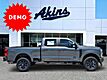2026 Ford Super Duty F-250 SRW STX
