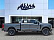 2026 Ford Super Duty F-250 SRW STX