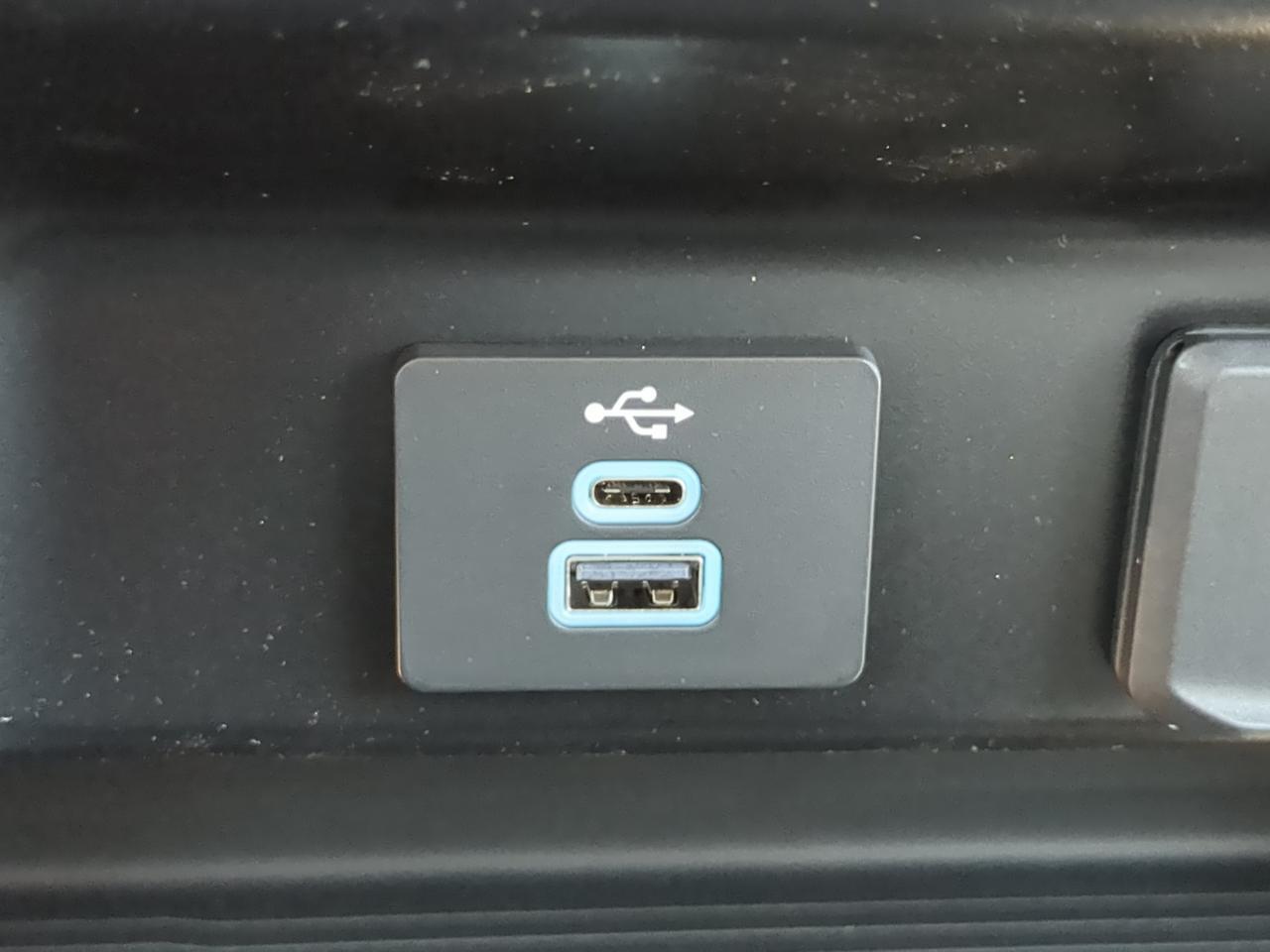 2026 Ford Super Duty F-250 SRW STX Appleton WI