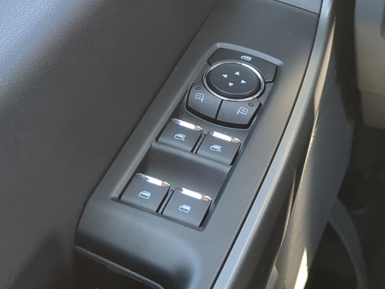 2026 Ford Super Duty F-250 SRW STX Appleton WI