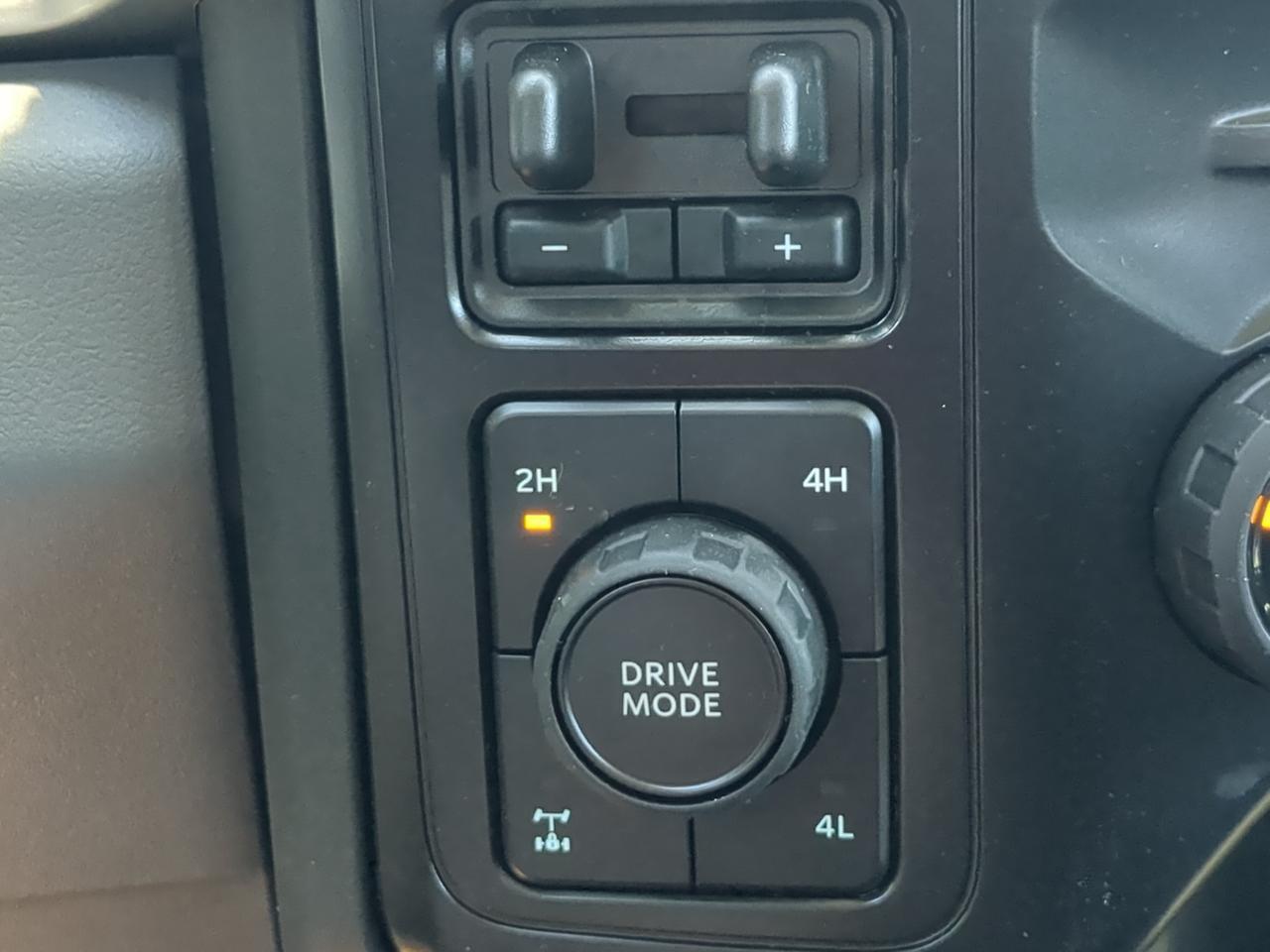2026 Ford Super Duty F-250 SRW STX Appleton WI