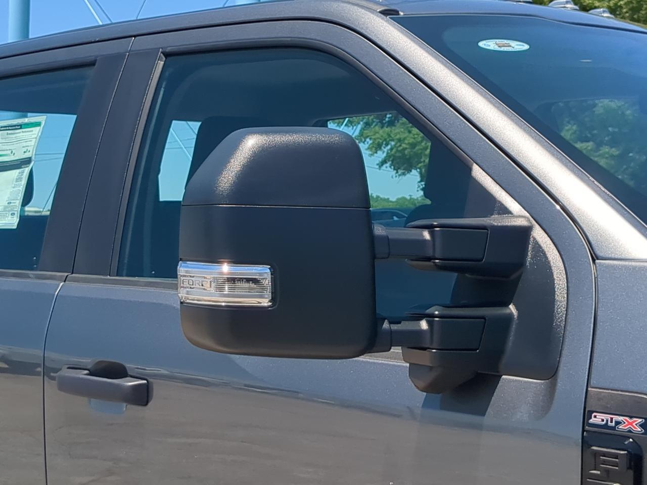 2026 Ford Super Duty F-250 SRW STX Appleton WI