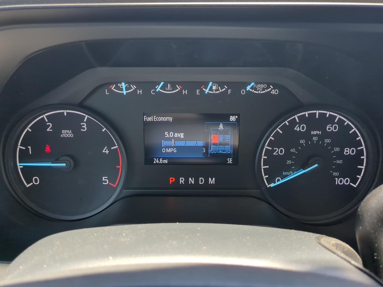 2026 Ford Super Duty F-250 SRW STX Appleton WI