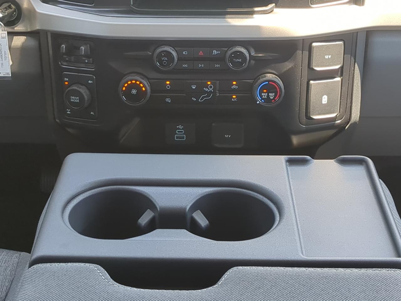 2026 Ford Super Duty F-250 SRW STX Appleton WI