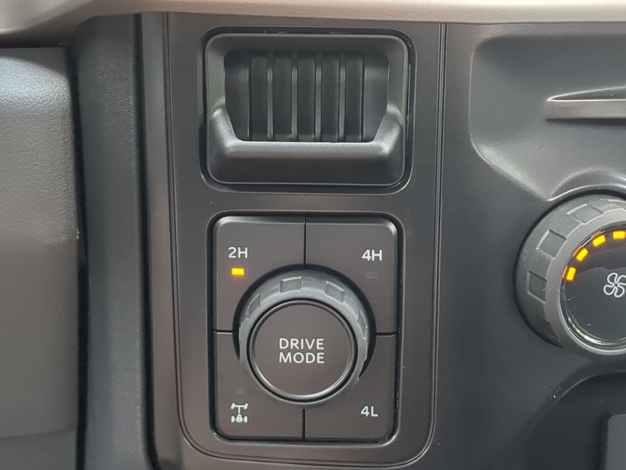 2026 Ford Super Duty F-250 SRW STX Appleton WI