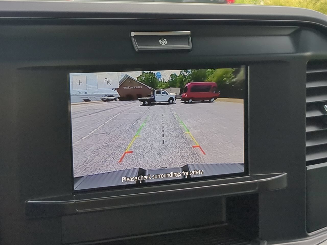 2026 Ford Super Duty F-250 SRW STX Appleton WI