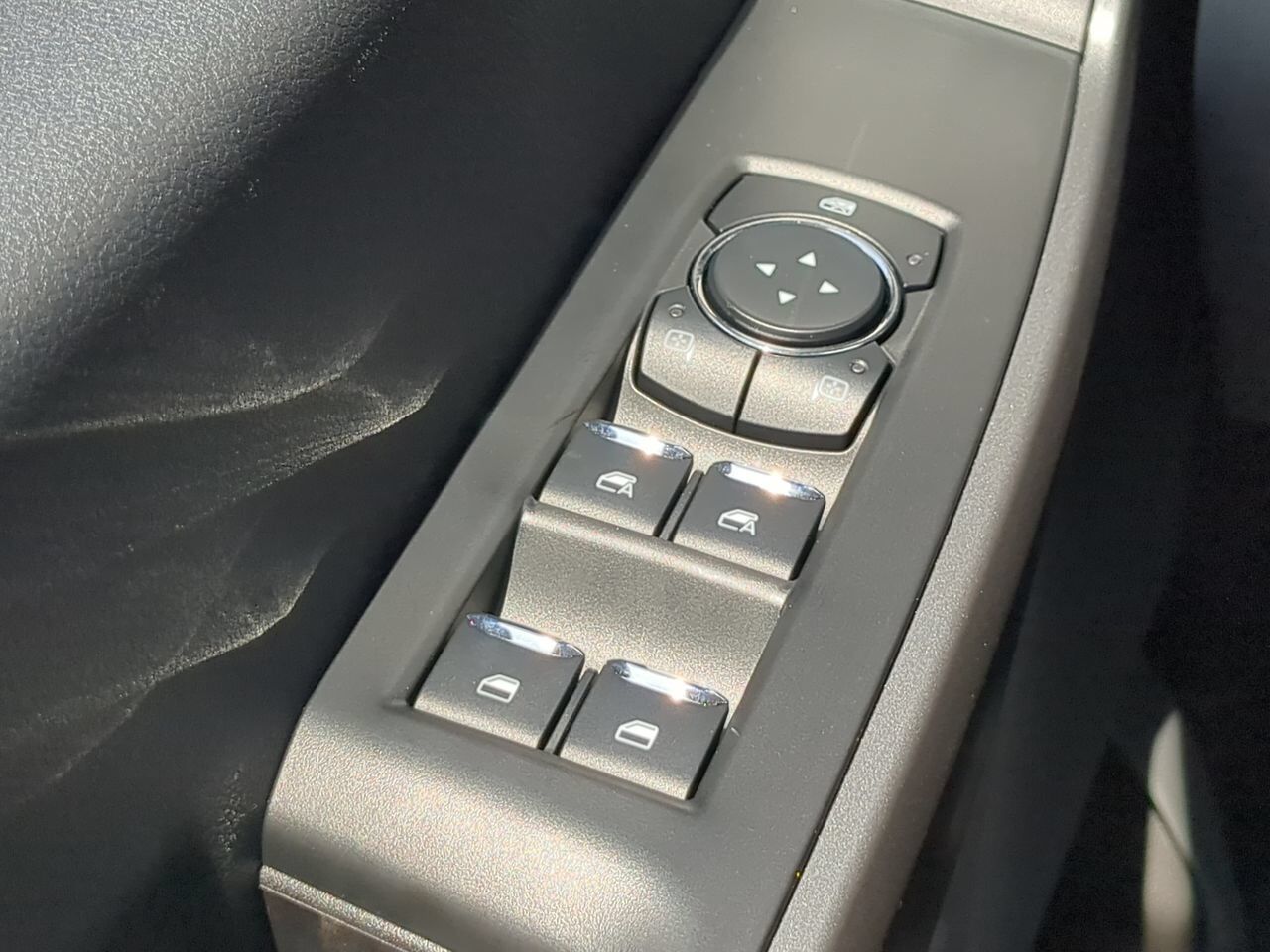 2026 Ford Super Duty F-250 SRW STX Appleton WI
