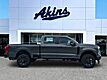 2026 Ford Super Duty F-250 SRW STX