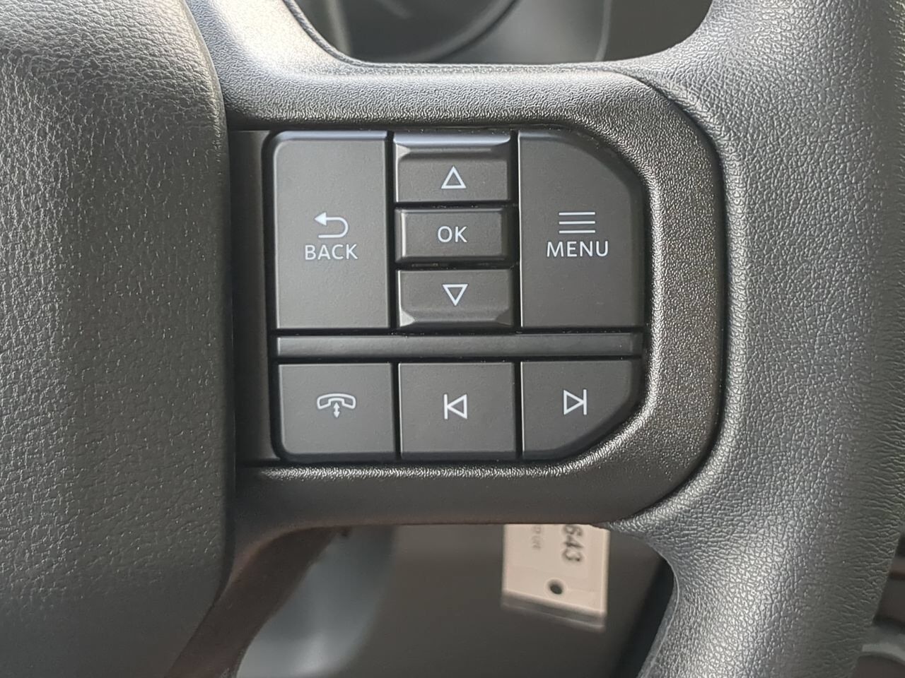 2026 Ford Super Duty F-250 SRW STX Appleton WI