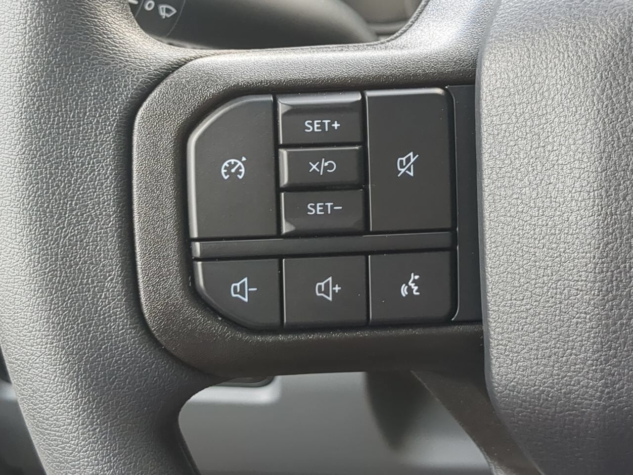 2026 Ford Super Duty F-250 SRW STX Appleton WI
