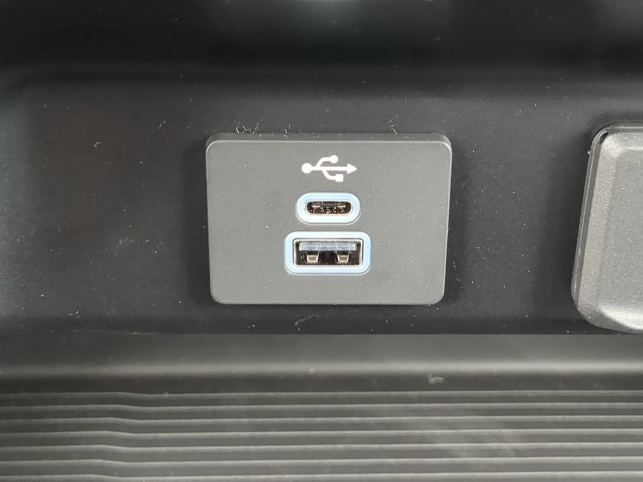 2026 Ford Super Duty F-250 SRW STX Appleton WI