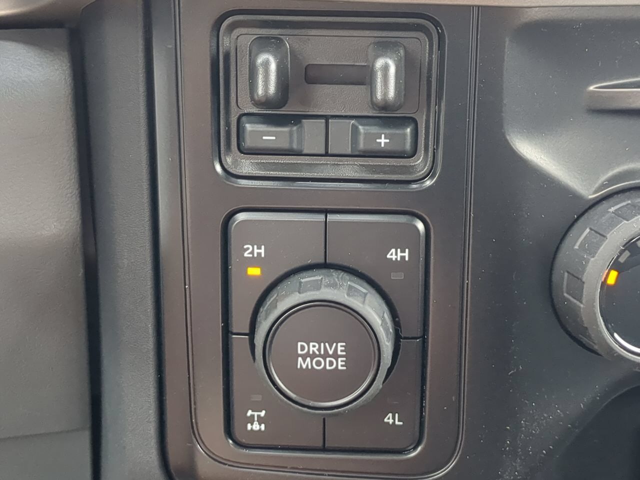 2026 Ford Super Duty F-250 SRW STX Appleton WI