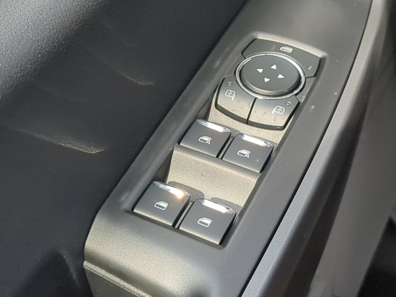 2026 Ford Super Duty F-250 SRW STX Appleton WI