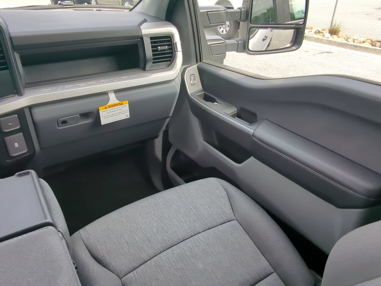 2026 Ford Super Duty F-250 SRW STX Appleton WI