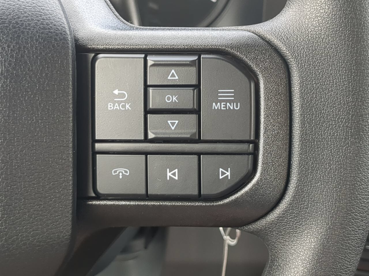 2026 Ford Super Duty F-250 SRW STX Appleton WI