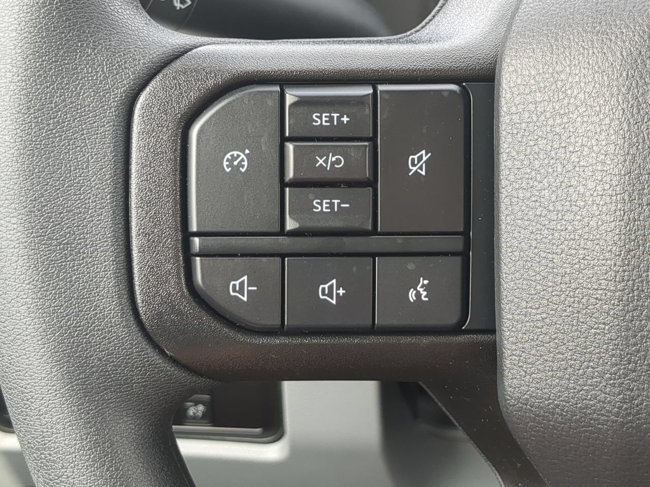 2026 Ford Super Duty F-250 SRW STX Appleton WI