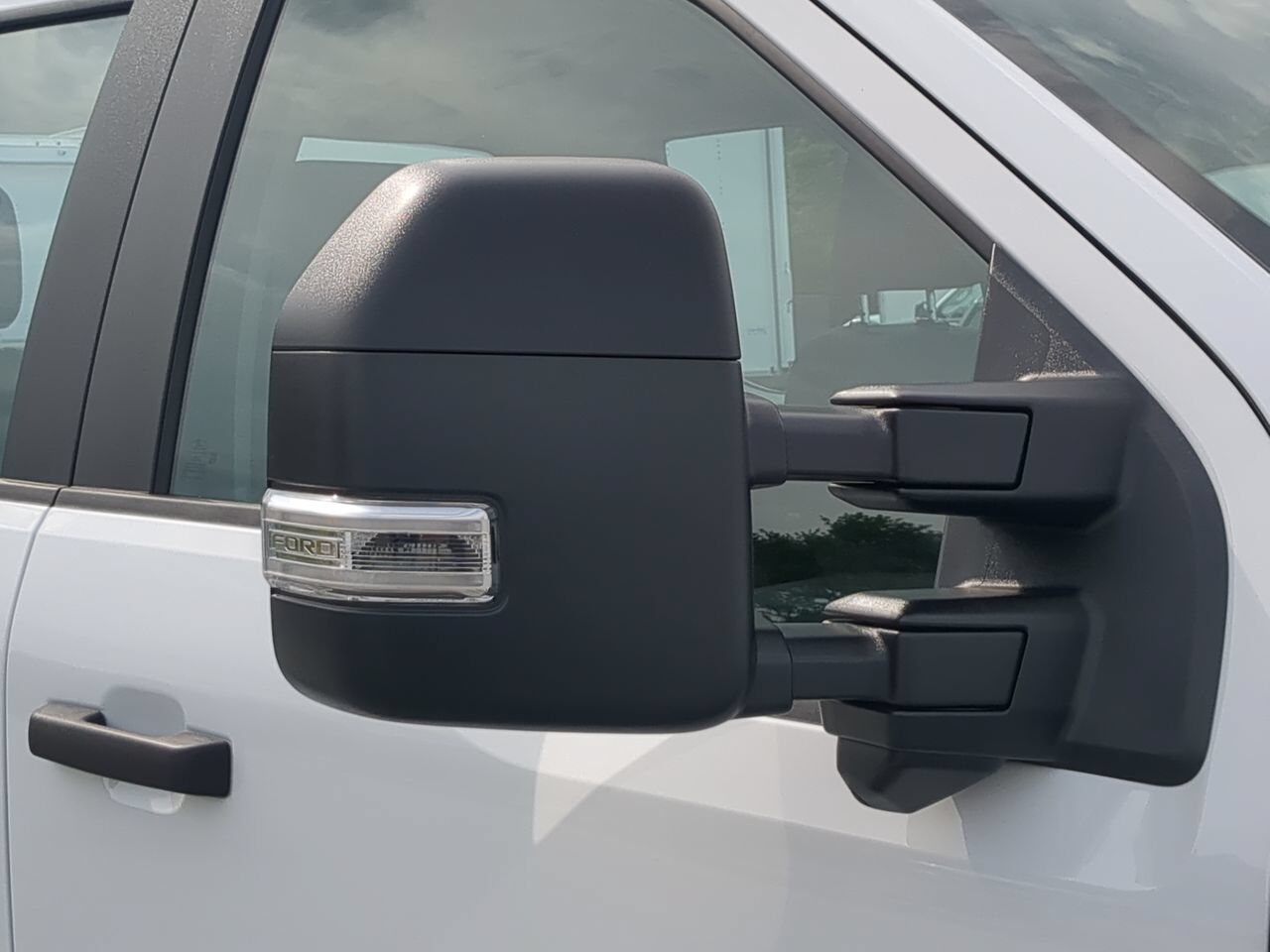 2026 Ford Super Duty F-250 SRW STX Appleton WI