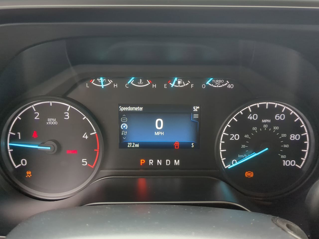 2026 Ford Super Duty F-250 SRW STX Appleton WI