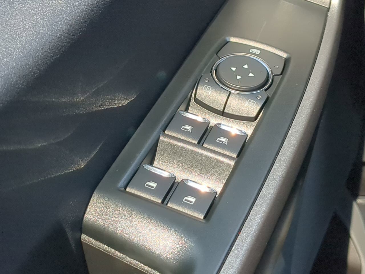 2026 Ford Super Duty F-250 SRW STX Winder GA