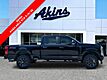 2026 Ford Super Duty F-250 SRW STX