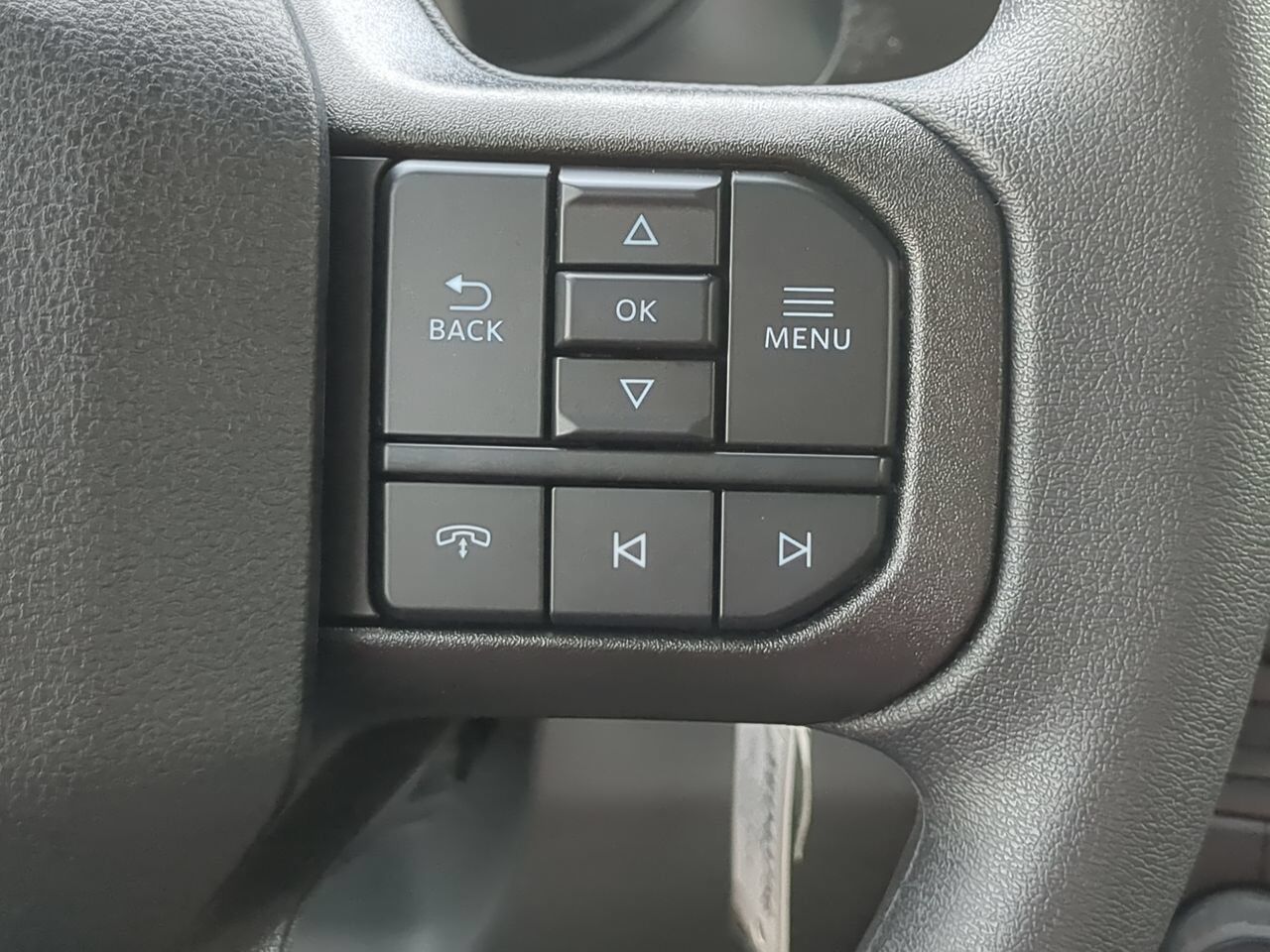 2026 Ford Super Duty F-250 SRW STX Winder GA